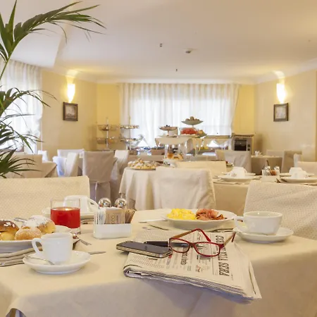 Vecchio Borgo Palermo