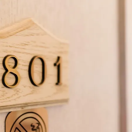 Vecchio Borgo Hotel 4*