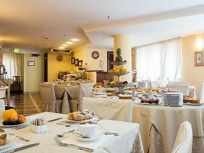Vecchio Borgo