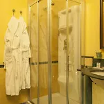 Vecchio Borgo فندق 4*