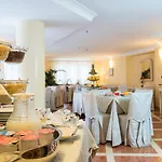 فندق Vecchio Borgo