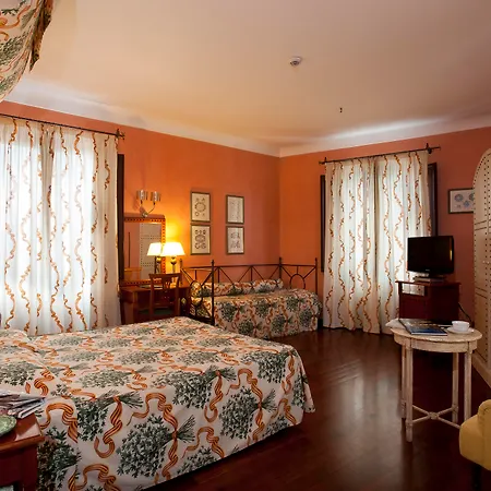 ヴェッキオ ボルゴ