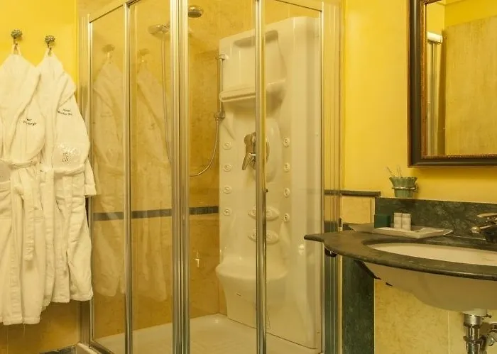 Vecchio Borgo Palerme