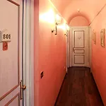 Vecchio Borgo