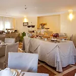 Vecchio Borgo 4*