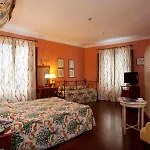 Vecchio Borgo Palermo