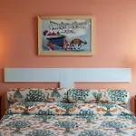 Hotel Vecchio Borgo Palermo
