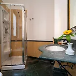 Vecchio Borgo 4*