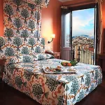 Vecchio Borgo 4*