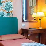 Vecchio Borgo 4* Palermo