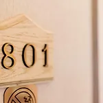 Vecchio Borgo Hotel Palermo