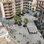 Hotel Vecchio Borgo Palermo