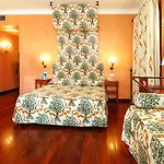 Hotel Vecchio Borgo Palermo