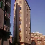 Vecchio Borgo Hotel