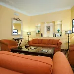 Hotel Vecchio Borgo