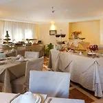 Vecchio Borgo Hotel Palermo