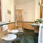 Vecchio Borgo 4* Palerme