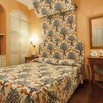 Hotel Vecchio Borgo Palerme